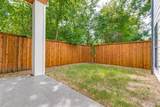 4218 Bonham Street - Photo 32
