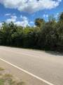 TBD Fm Rd 920 - Photo 3