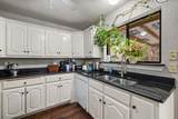1601 Arlington Drive - Photo 10