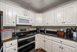 1601 Arlington Drive - Photo 11