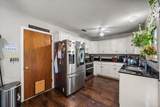 1601 Arlington Drive - Photo 12
