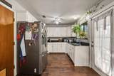 1601 Arlington Drive - Photo 13
