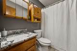 1601 Arlington Drive - Photo 15