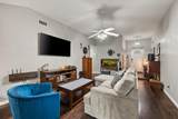 1601 Arlington Drive - Photo 4