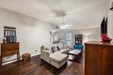 1601 Arlington Drive - Photo 5
