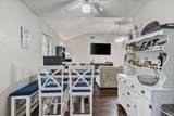 1601 Arlington Drive - Photo 9