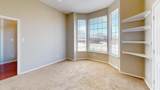 7812 Silver Sage Drive - Photo 11