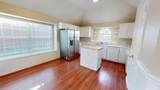 7812 Silver Sage Drive - Photo 21