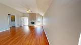 7812 Silver Sage Drive - Photo 31