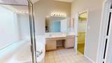 7812 Silver Sage Drive - Photo 34