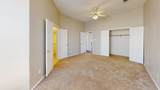 7812 Silver Sage Drive - Photo 37