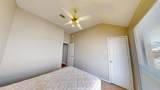 7812 Silver Sage Drive - Photo 5