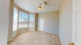 7812 Silver Sage Drive - Photo 8