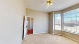 7812 Silver Sage Drive - Photo 9