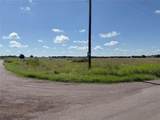 Tract 2 Cr 1074 - Photo 10