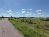 Tract 2 Cr 1074 - Photo 12