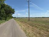 Tract 2 Cr 1074 - Photo 7