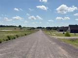 Tract 2 Cr 1074 - Photo 8