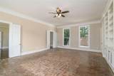 802 Slattery Boulevard - Photo 10