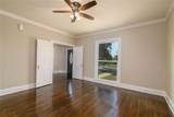 802 Slattery Boulevard - Photo 14