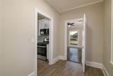 802 Slattery Boulevard - Photo 17