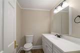 802 Slattery Boulevard - Photo 18