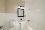 802 Slattery Boulevard - Photo 21