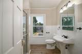 802 Slattery Boulevard - Photo 26