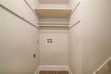 802 Slattery Boulevard - Photo 27