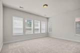 950 Woodstream Drive - Photo 16