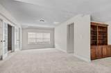950 Woodstream Drive - Photo 20
