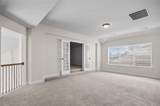 950 Woodstream Drive - Photo 21