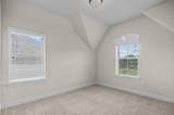 950 Woodstream Drive - Photo 24