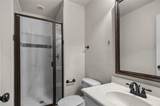950 Woodstream Drive - Photo 27