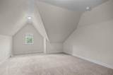 950 Woodstream Drive - Photo 28