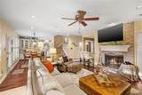5000 Bridgewater Drive - Photo 16