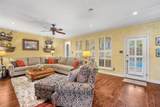 5000 Bridgewater Drive - Photo 17