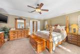 5000 Bridgewater Drive - Photo 21