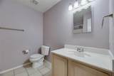2609 Chelsea Court - Photo 13