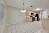 2609 Chelsea Court - Photo 6