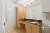 3225 Turtle Creek Boulevard - Photo 21