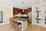 3225 Turtle Creek Boulevard - Photo 25