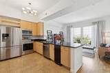 3225 Turtle Creek Boulevard - Photo 6