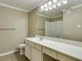 2524 Preston Road - Photo 24