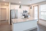 3383 Cedarplaza Lane - Photo 6