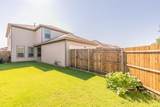 2928 Brittlebush Drive - Photo 38