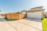 2928 Brittlebush Drive - Photo 39