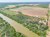 3638 County Road 312 - Photo 1