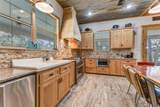 3638 County Road 312 - Photo 10