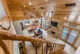 3638 County Road 312 - Photo 11